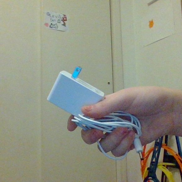 google lenvo smart alarm clock - Picture 1 of 3